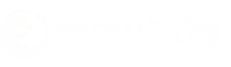 Remutate Logo