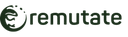 How Remutate's eLearning Redefines Success for Modern Businesses