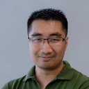 Meet Remutate at Web Summit Vancouver!
