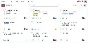 Projects.webp