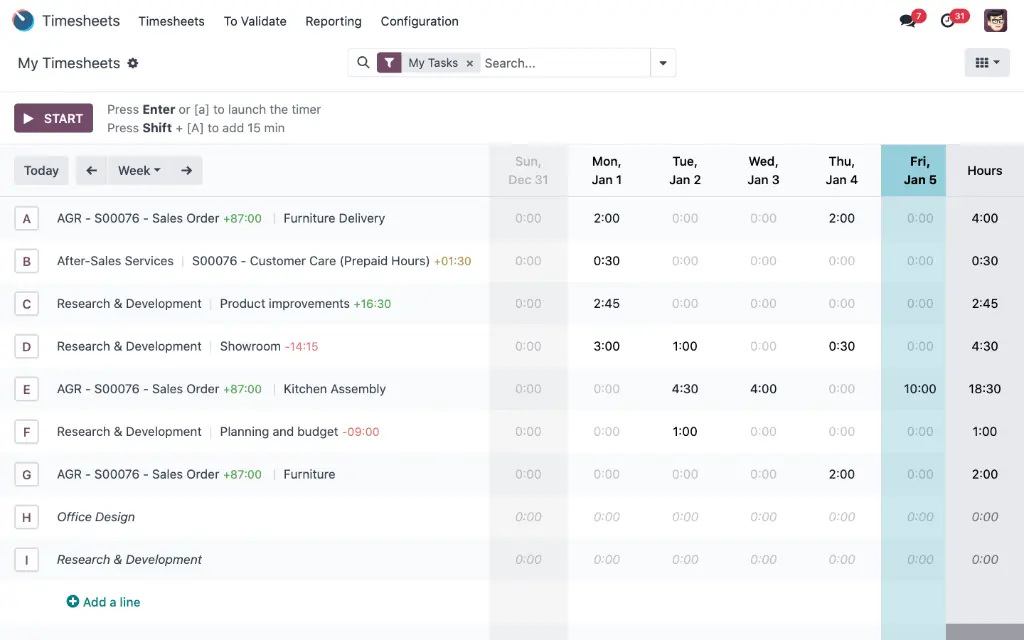 Timesheet.webp