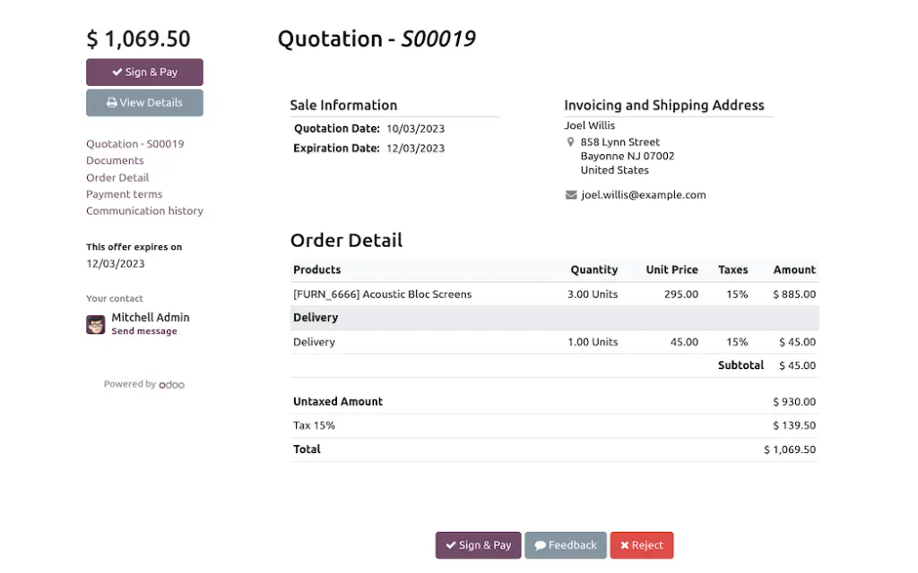 Sales.webp