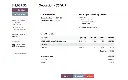 Sales.webp
