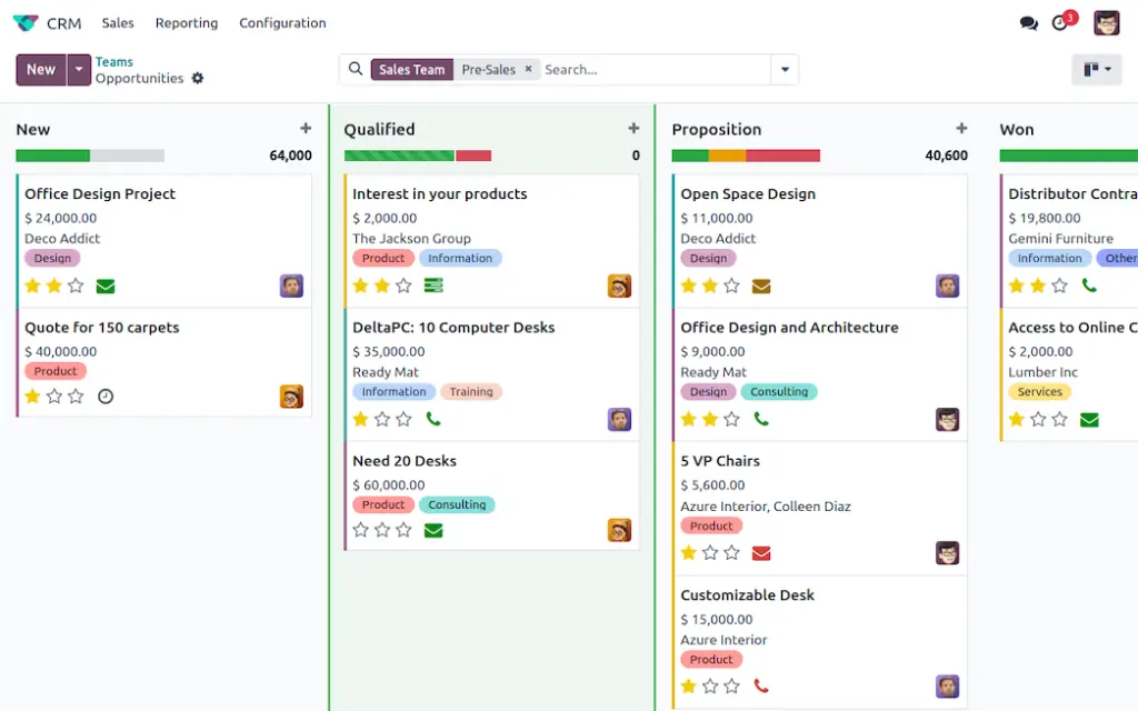 CRM.webp
