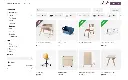 eCommerce.webp