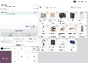 pos.webp