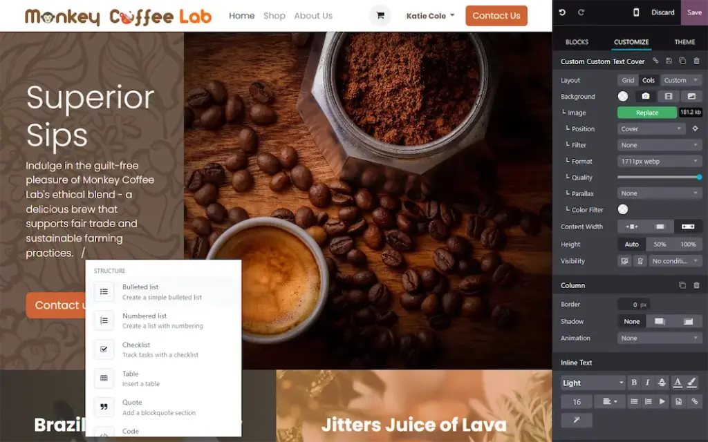 Website.webp