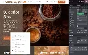 Website.webp