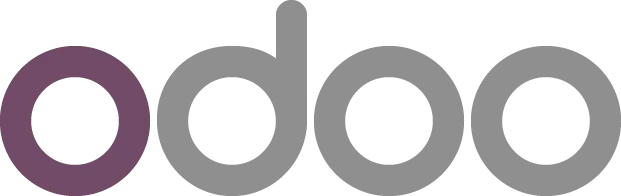odoo_logo.webp