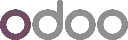 odoo_logo.webp