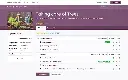 eLearning.webp