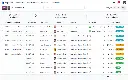 Expense.webp
