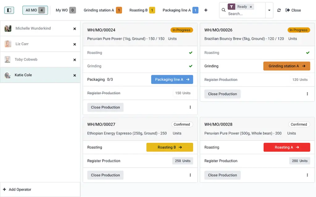 Manufacturing.webp