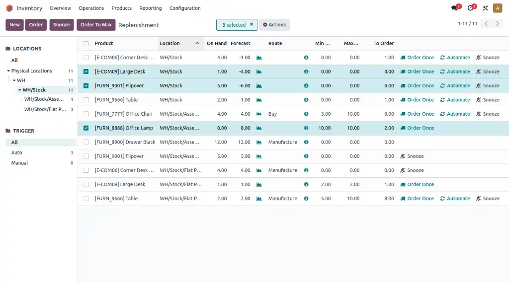 Inventory.webp