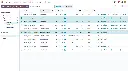 Inventory.webp