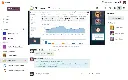 Discussion.webp