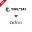 Remutate™ Apps